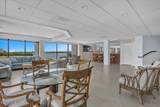 322 Causeway Drive - Photo 36