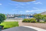 322 Causeway Drive - Photo 39