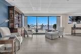 322 Causeway Drive - Photo 40