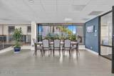 322 Causeway Drive - Photo 41