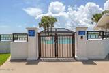 322 Causeway Drive - Photo 42