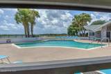 322 Causeway Drive - Photo 43