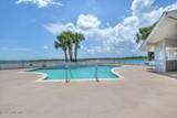 322 Causeway Drive - Photo 44