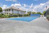 322 Causeway Drive - Photo 45