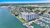 322 Causeway Drive - Photo 47