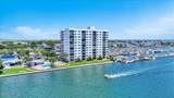 322 Causeway Drive - Photo 49