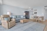 322 Causeway Drive - Photo 5