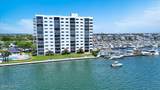 322 Causeway Drive - Photo 51