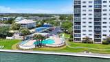 322 Causeway Drive - Photo 58
