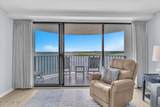322 Causeway Drive - Photo 7