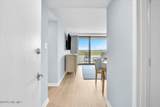 322 Causeway Drive - Photo 8