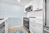 322 Causeway Drive - Photo 9
