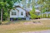 203 Skyview Lane - Photo 1