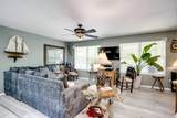 203 Skyview Lane - Photo 10