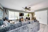203 Skyview Lane - Photo 11