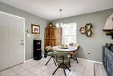 203 Skyview Lane - Photo 12