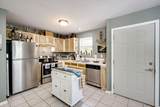 203 Skyview Lane - Photo 13
