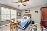203 Skyview Lane - Photo 15