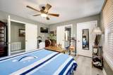 203 Skyview Lane - Photo 16