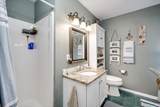 203 Skyview Lane - Photo 17