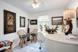 203 Skyview Lane - Photo 19