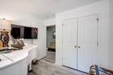 203 Skyview Lane - Photo 20