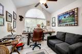 203 Skyview Lane - Photo 22