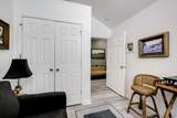 203 Skyview Lane - Photo 23