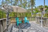 203 Skyview Lane - Photo 24