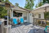 203 Skyview Lane - Photo 25