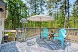 203 Skyview Lane - Photo 26