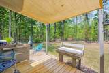 203 Skyview Lane - Photo 27
