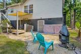203 Skyview Lane - Photo 28