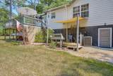 203 Skyview Lane - Photo 29