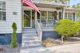 203 Skyview Lane - Photo 3