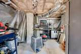 203 Skyview Lane - Photo 30
