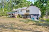 203 Skyview Lane - Photo 31