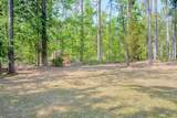 203 Skyview Lane - Photo 32