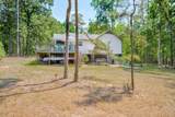 203 Skyview Lane - Photo 33