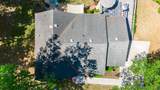 203 Skyview Lane - Photo 34