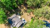 203 Skyview Lane - Photo 35
