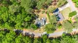 203 Skyview Lane - Photo 36