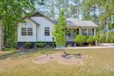 203 Skyview Lane - Photo 37