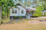 203 Skyview Lane - Photo 38