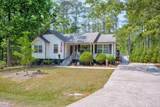 203 Skyview Lane - Photo 39