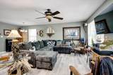 203 Skyview Lane - Photo 4