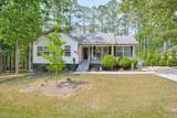 203 Skyview Lane - Photo 40