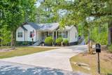 203 Skyview Lane - Photo 41