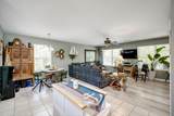 203 Skyview Lane - Photo 5