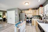 203 Skyview Lane - Photo 6